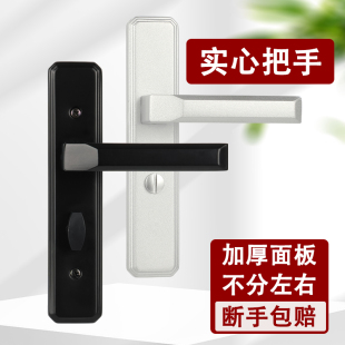 �l���g�T�iͨ���͟o耳׼����o��ϴ���g�����Tԡ���X�Ͻ��T�i����
