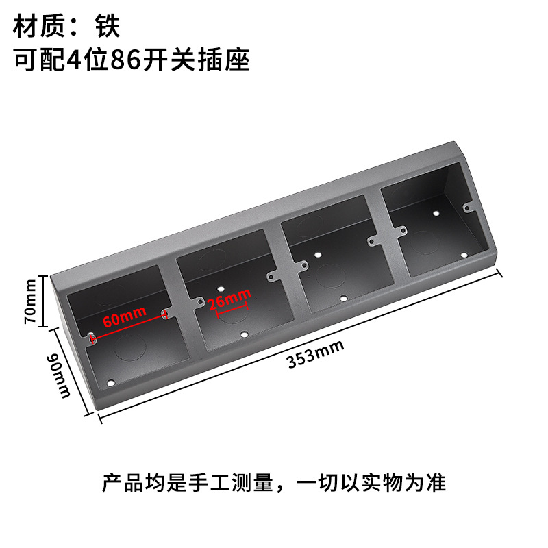 86ͿزɫʵҲ׺н̨רòǵ׺