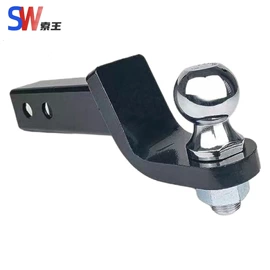 其他索具;其他汽车改装;吊钩、抓钩