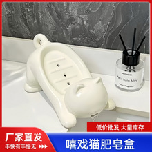 �rˮ�����м�������ϴ��ϴ��̨�����������l���g������ˮ�����