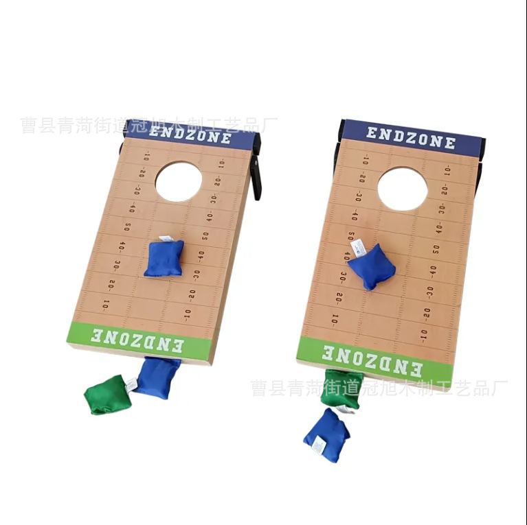 微信图片_20250612171526