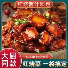 fܼtu֭tiŹǟ{ϰ{ζƷu֭l