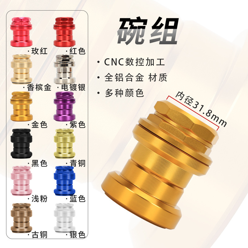 Small cloth Bowl set inner diameter 30.18 suitable for English cloth suitable for English cloth National cloth 3sixtylogo can be ordered