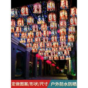 �����L������ʽ��偵�͏d�Ї��L����޾Ƶ��������L������\