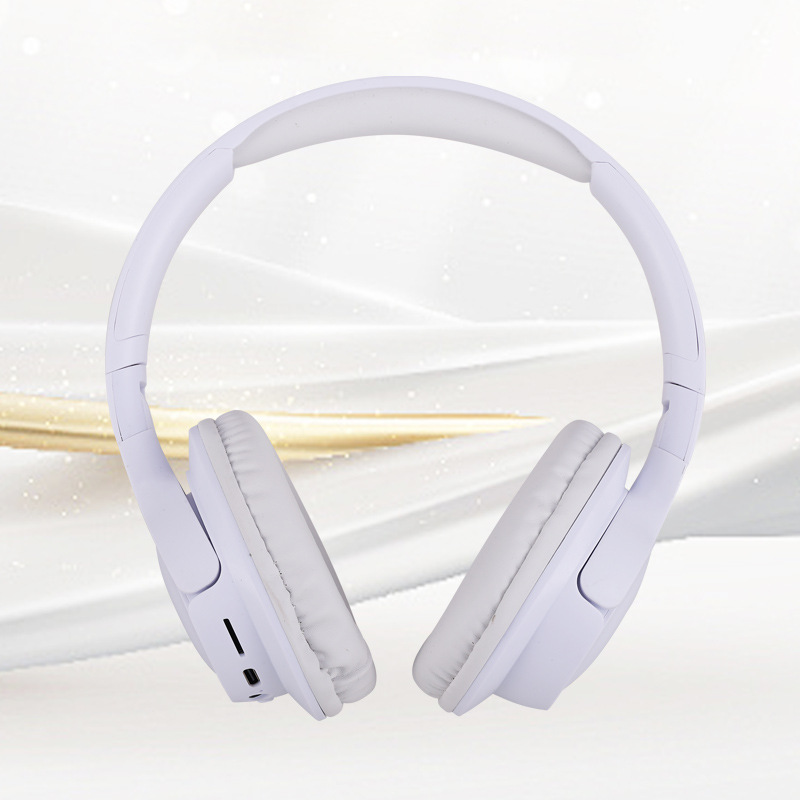 アマゾン760BTヘッドセットbluetoothヘッドセット無線ゲームヘッドセット|undefined