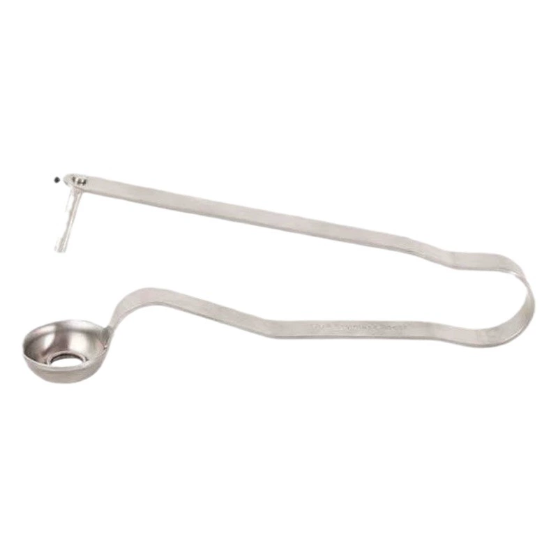 Корер Пресс из нержавеющей стали Бытовая Кухня для удаления красных дат Боярышника зимняя Дата многофункциональное устройство для удаления сердцевины и очистки