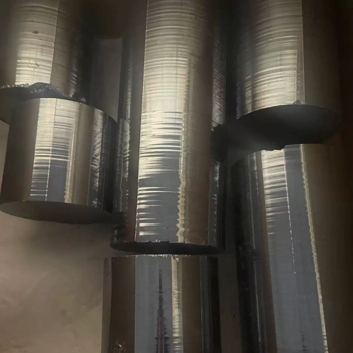 现货供应金属硅 单晶硅 单晶硅棒 颗粒 块 高含量99.9999