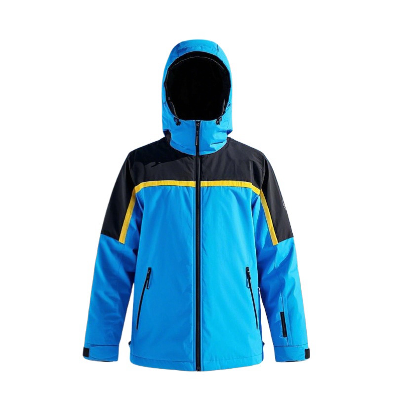 生成滑雪服产品图 (9)_副本