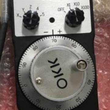 日本NEMICON内密控手动脉冲编码器HP-L01-2Z9 PL3-500-00议价