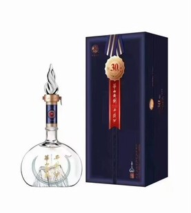 ���L���AɽՓ��30��sҫ500ml