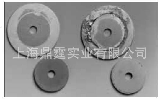 Parker Seals 40-30-1010-1215 �����𽺰� CHO-SEAL& CHO-SIL