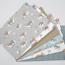 l 133*72бyӡYͨӡ40֧޲  1.6׷