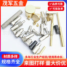 �S�ҹ����֭h������늾��F�N�Ӳ��P䓴껨�S���}�y�L���N�S̨�A��