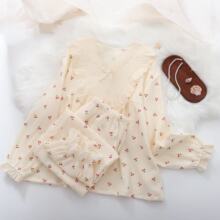 �F؛��ͨ�ɐۙ��ҌW��˯��Ůʿ�Ҿӷ����＾��������͸�⌒���L��