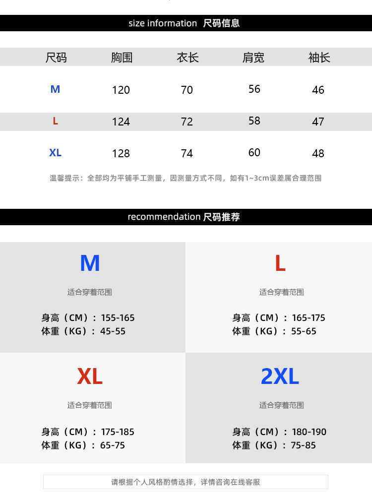 i2uUjf6mxdTrdS49SARzxIM8diiHGc5qL5Ve