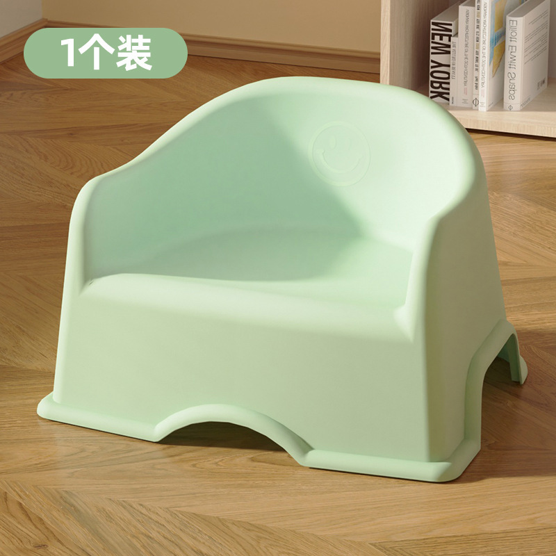 ��ͯ�����п��������������ϼӺ��ʿɵ��ŷ����׶�԰С���Ӱ���