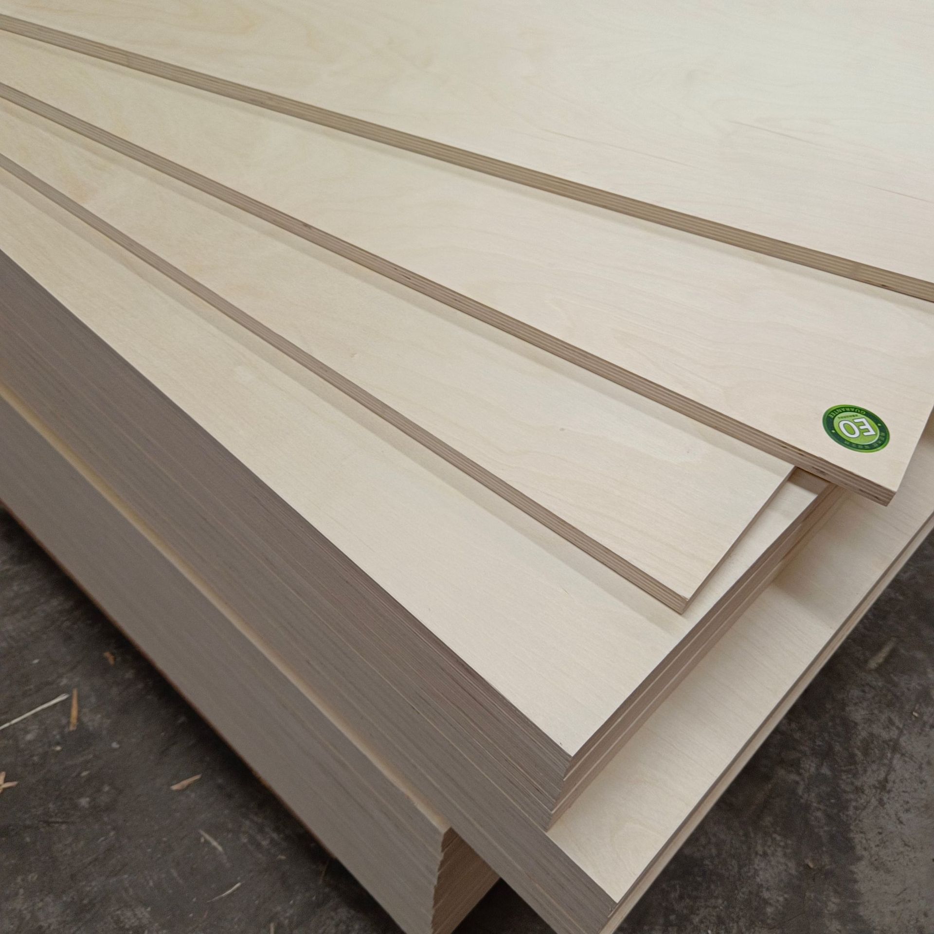 0e9d64c2af0ca91627a2de556b1ec5