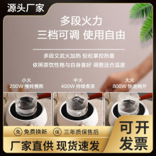 K·ՠt ö๦늴Št늟ˮt