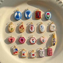 �W���羳�r�п羳�¿��Ͱ����������r����diy�Ʒ����~僱� ɫ