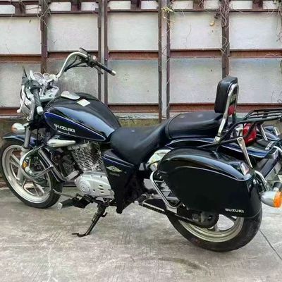 R Sportbike Falcon 1340.1300 – Motosikletlər