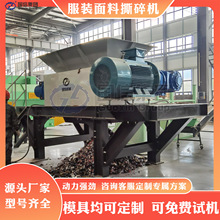 ���b����˺��C �f�·��fЬ������C ���w�������w�S�ܵ�����C��