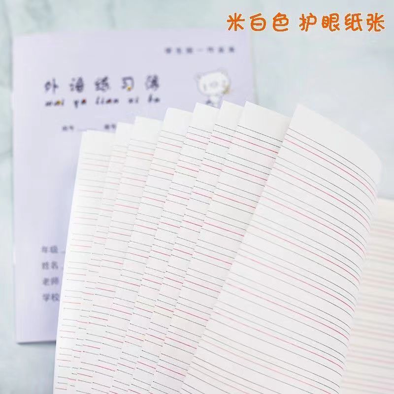 6fb82655-c782-47a9-8b20-b8badd5ecfd5.jpe