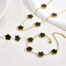 �羳�����廨�p�����\�������p��С���OӋ18K����ɫ�S��ֱ�N