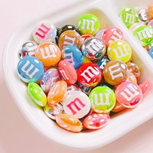 ������ɢ��僲�M���ʺ��ǹ�ֱ����diy�֙C���朴�������Ʒ���