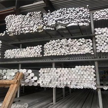 ɭ��F؛����7076�X�� 7079�X��7075-t6�X���X�Ͳ�2024T4�X�V�Ͻ�