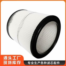 ������ Crafts/man ϵ�����������17816��Ч������ HEPA ��о