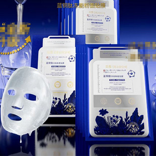 ����{�~�ă��ܷ���Ĥ�N10Ƭһ�о����Ĥ�����沿�o�wƷ���l���l