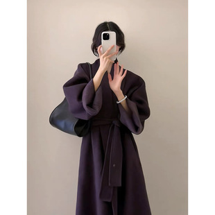 ��ɫ�ζv�I�ձ��L���|�ζϵ�����L����ë������ë�����p����