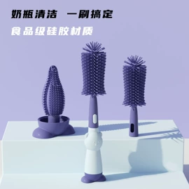 喂养餐具;奶嘴;奶瓶