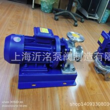 A�ʛ� ISW200-400A��ʽ�μ������ܵ��� ��ʽ�����x�ı�