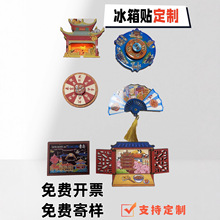 �F؛����ľ�|�����N�����Ą��_��Ư��ƿ���z�X���X݆���D�����N