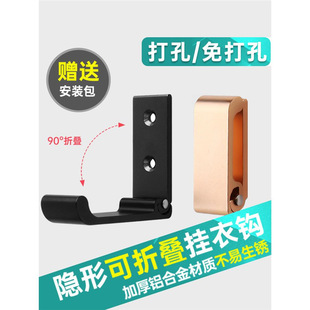 �ۯB���h����ճ�z���l���g����̫���X�����h�ڒ젝��ԡ��ճ�h