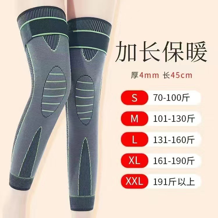 8b10270e793bace3fa026be8aeca76