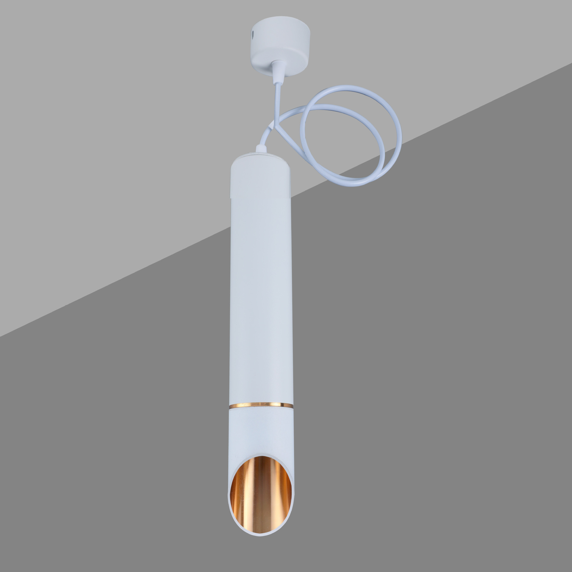 微信图片_20240303114048