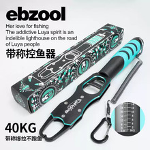 �¿���~�����Ӷ๦��·���Q���b�A�~����~�Q�Ӽ��L�ش����~�A��