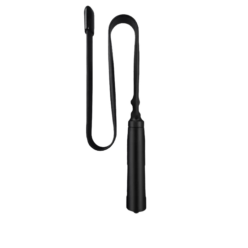 CS táctica al aire libre intercomunicación plegable antena de regla UV - 5R UV doble segmento SMA hembra UV - 82 mano al por mayor