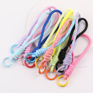 ��Ͱ���ɫ������Y�����Kˮ�����K�̿�diy��ż���В��K�Ʒ���