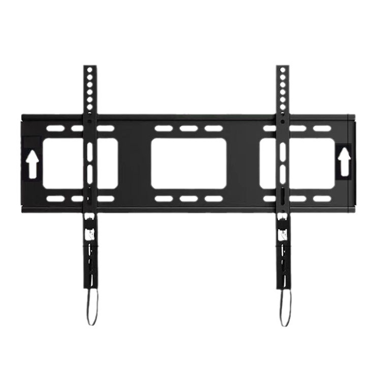 Soporte de TV LCD universal (14-120 pulgadas) - Serie completa, venta al por mayor, envío gratis, envío directo de una pieza