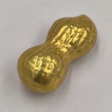 �¹Ŵ���Ǭ¡ʮһ���f��l���V��Ԫ������S�~�̽��Ż���������l