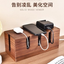 ����ľ��ľ�|�往���ռ{�������Ų��Դ��·�����ռ{�๦��������