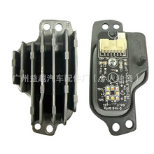 �m�ñȁ�����EV���П��D����ݹ�Դģ�K���g��܇��ģ�M���Ɍ���l