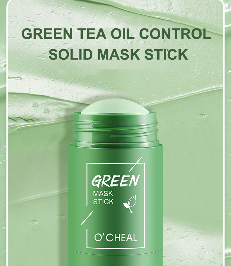 绿紫粉黑四合一的详情