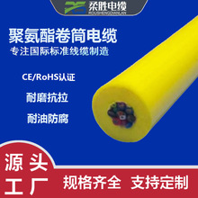 ͸ߵ͜ؾW Ծ۰| ĥw ҙC