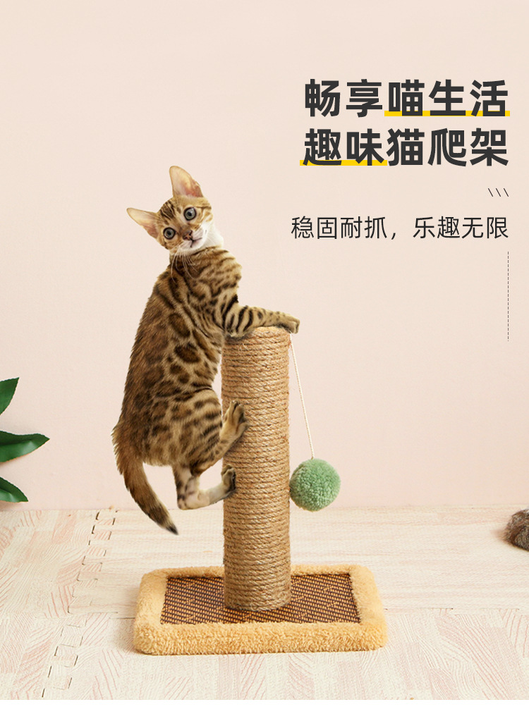 猫爬架----迷你款---7-5_01.jpg