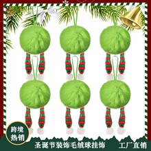 �羳�¿��}�Që�q�����}�Q�������Gë���b�Ʒ�����Ɍ��YƷ