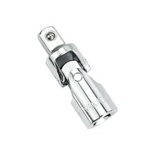 �¿��f���D���^360���D�L����Ͳ���^�D�Q�^늄Ӱ��ִ��wͨ����